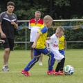 20260620-SV-Ehrenhain-G-Junioren-10