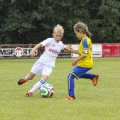 20260620-SV-Ehrenhain-G-Junioren-12