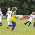 20260620-SV-Ehrenhain-G-Junioren-13