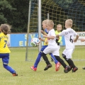 20260620-SV-Ehrenhain-G-Junioren-14