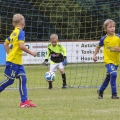 20260620-SV-Ehrenhain-G-Junioren-16