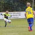 20260620-SV-Ehrenhain-G-Junioren-17
