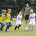 20260620-SV-Ehrenhain-G-Junioren-18