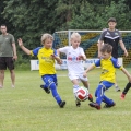 20260620-SV-Ehrenhain-G-Junioren-19