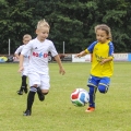 20260620-SV-Ehrenhain-G-Junioren-21