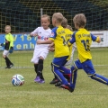 20260620-SV-Ehrenhain-G-Junioren-23