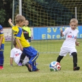 20260620-SV-Ehrenhain-G-Junioren-24