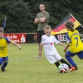 20260620-SV-Ehrenhain-G-Junioren-26
