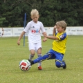 20260620-SV-Ehrenhain-G-Junioren-27