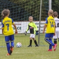 20260620-SV-Ehrenhain-G-Junioren-28