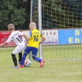 20260620-SV-Ehrenhain-G-Junioren-29