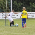 20260620-SV-Ehrenhain-G-Junioren-30