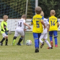 20260620-SV-Ehrenhain-G-Junioren-31