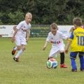 20260620-SV-Ehrenhain-G-Junioren-32