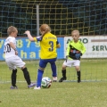 20260620-SV-Ehrenhain-G-Junioren-35