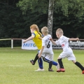 20260620-SV-Ehrenhain-G-Junioren-36
