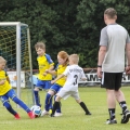 20260620-SV-Ehrenhain-G-Junioren-37