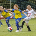 20260620-SV-Ehrenhain-G-Junioren-38