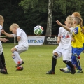 20260620-SV-Ehrenhain-G-Junioren-39