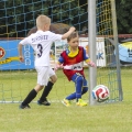 20260620-SV-Ehrenhain-G-Junioren-40
