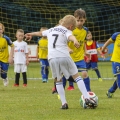 20260620-SV-Ehrenhain-G-Junioren-41