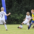 20260620-SV-Ehrenhain-G-Junioren-44