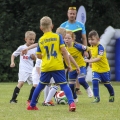 20260620-SV-Ehrenhain-G-Junioren-45