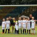 20260620-SV-Ehrenhain-G-Junioren-50