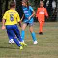 20260816-TuS-Pegau-C2-Junioren-1