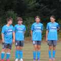 20260816-TuS-Pegau-C2-Junioren-10