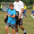 20260816-TuS-Pegau-C2-Junioren-11