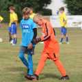 20260816-TuS-Pegau-C2-Junioren-12