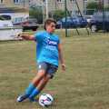 20260816-TuS-Pegau-C2-Junioren-13