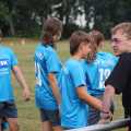 20260816-TuS-Pegau-C2-Junioren-15