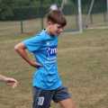 20260816-TuS-Pegau-C2-Junioren-18