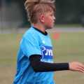 20260816-TuS-Pegau-C2-Junioren-2