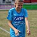 20260816-TuS-Pegau-C2-Junioren-21