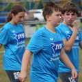 20260816-TuS-Pegau-C2-Junioren-24