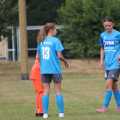 20260816-TuS-Pegau-C2-Junioren-25