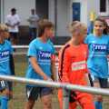 20260816-TuS-Pegau-C2-Junioren-26