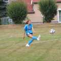 20260816-TuS-Pegau-C2-Junioren-27