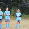 20260816-TuS-Pegau-C2-Junioren-28
