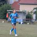 20260816-TuS-Pegau-C2-Junioren-29
