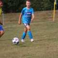 20260816-TuS-Pegau-C2-Junioren-3