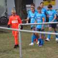 20260816-TuS-Pegau-C2-Junioren-30