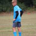 20260816-TuS-Pegau-C2-Junioren-5