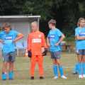 20260816-TuS-Pegau-C2-Junioren-7