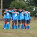 20260816-TuS-Pegau-C2-Junioren-8