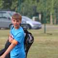 20260816-TuS-Pegau-C2-Junioren-9