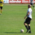 20260817-Motor-Altenburg-II-SV-Rositz-III-15